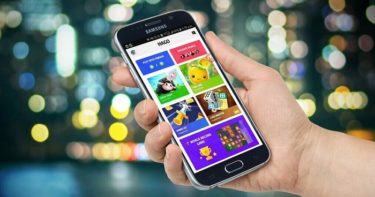 Daftar Game Hago Terbaik yang Layak dimainkan Menemani Puasa Kamu Daftar Game Hago Terbaik yang Layak dimainkan Menemani Puasa Kamu