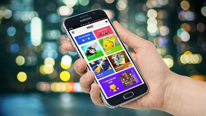 Daftar Game Hago Terbaik yang Layak dimainkan Menemani Puasa Kamu