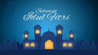 Cara Membuat kartu Ucapan Idul Fitri Unik dan Bisa Bergerak Lewat Hp Cara Membuat kartu Ucapan Idul Fitri Unik dan Bisa Bergerak Lewat Hp