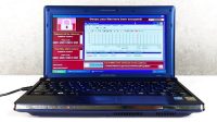 Di Jual Rp 17 Milliar, Laptop Ini Justru Berisi 6 Jenis Virus Berbahaya Di Jual Rp 17 Milliar, Laptop Ini Justru Berisi 6 Jenis Virus Berbahaya
