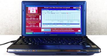 Di Jual Rp 17 Milliar, Laptop Ini Justru Berisi 6 Jenis Virus Berbahaya