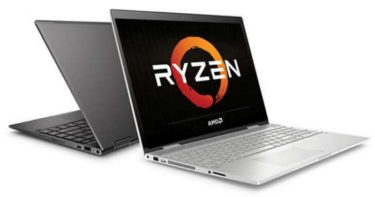 Rekomendasi Tipe Laptop Dengan Prosesor AMD Harga dibawah 5 Juta Rekomendasi Tipe Laptop Dengan Prosesor AMD Harga dibawah 5 Juta