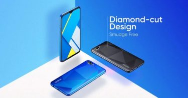 Mengintip Spesifikasi Realme C2, Smartphone Entry Level Harga 1 Jutaan