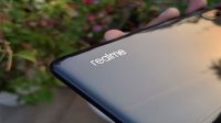 Spesifikasi Realme X Bocor, Gunakan Snapdragon 710 dan RAM 8GB Spesifikasi Realme X Bocor, Gunakan Snapdragon 710 dan RAM 8GB