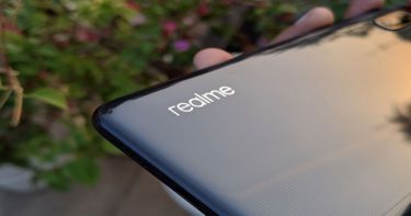 Spesifikasi Realme X Bocor, Gunakan Snapdragon 710 dan RAM 8GB