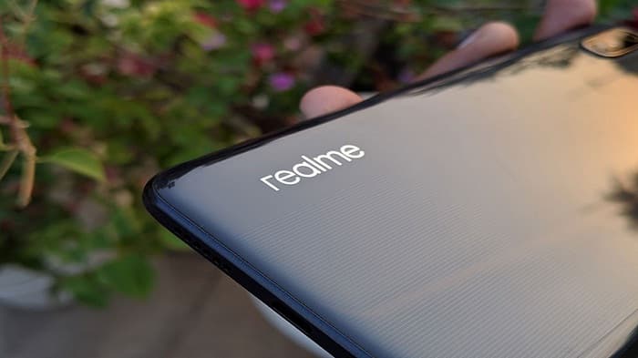 Spesifikasi Realme X Bocor, Gunakan Snapdragon 710 dan RAM 8GB
