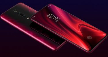 Sudah Resmi Meluncur, Ini Spesifikasi serta Harga Redmi K20 dan Redmi K20 Pro