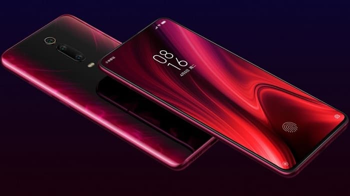 Sudah Resmi Meluncur, Ini Spesifikasi serta Harga Redmi K20 dan Redmi K20 Pro