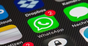 1 Januari 2021, WhatsApp Tak Bisa dibuka Di Ponsel Ini Lagi