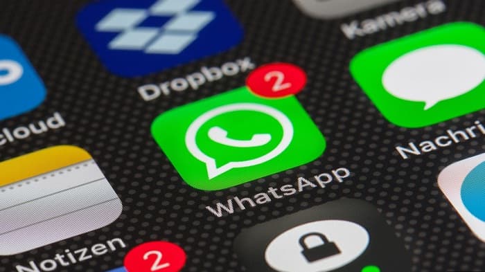 1 Januari 2021, WhatsApp Tak Bisa dibuka Di Ponsel Ini Lagi