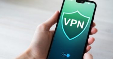 5 Kekurangan Aplikasi VPN Yang Jarang diketahui Orang