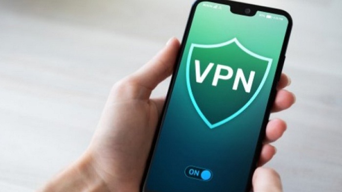 5 Kekurangan Aplikasi VPN Yang Jarang diketahui Orang