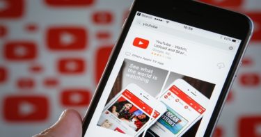 Waspada, Penjahat Cyber Incar Youtuber Dengan Pengikut diatas 1000