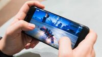 Daftar Game Android Offline Terbaik 2019, Seru dan Tak Perlu Kuota Daftar Game Android Offline Terbaik 2019, Seru dan Tak Perlu Kuota