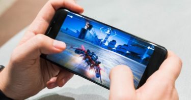 Daftar Game Android Offline Terbaik 2019, Seru dan Tak Perlu Kuota