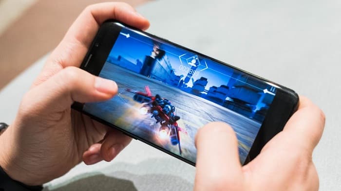 Daftar Game Android Offline Terbaik 2019, Seru dan Tak Perlu Kuota