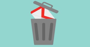 Cara Menghapus Akun Gmail Secara Permanen, Cuma Butuh 3 Menit