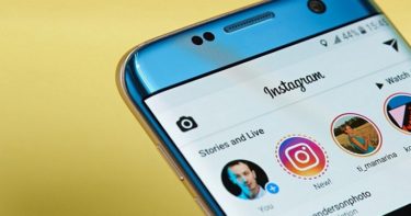 Instagram Rilis Fitur Baru, Bisa Bikin Hemat Kuota Data Instagram Rilis Fitur Baru, Bisa Bikin Hemat Kuota Data