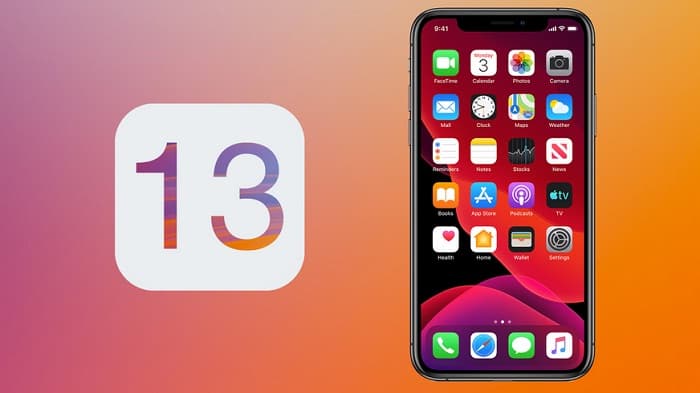 Apple Umumkan Update Terbaru iOS 13, Ini Fitur Barunya Apple Umumkan Update Terbaru iOS 13, Ini Fitur Barunya