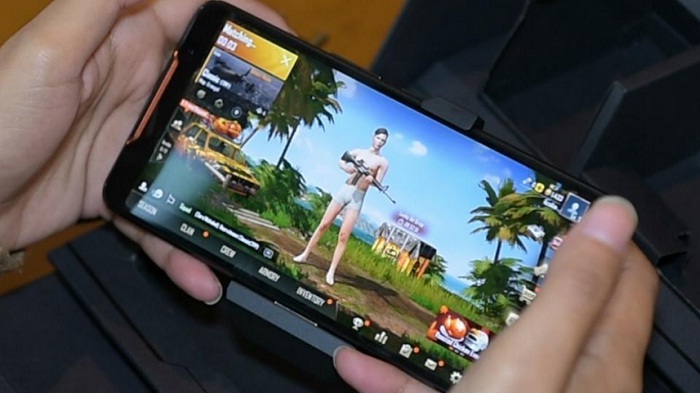 Gara-gara dilarang Main PUBG Mobile, Remaja Ini Justru Nekat Bunuh Diri