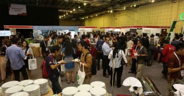 Indonesia e-Commerce Tax: An opportunity or a threat? Indonesia e-Commerce Tax: An opportunity or a threat?