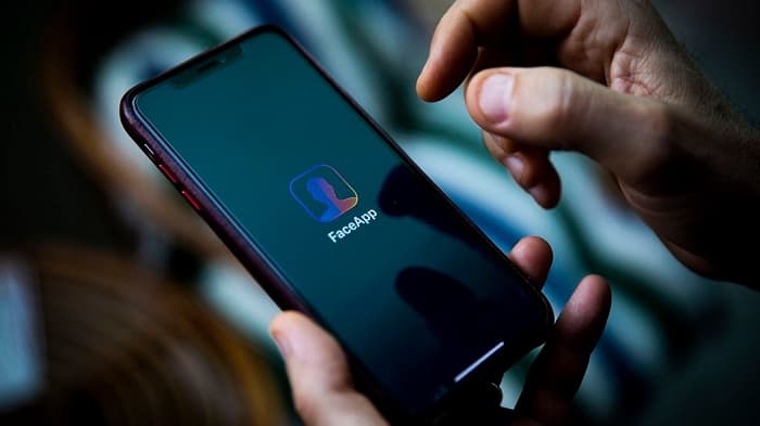 Waspada, Iming-Iming Upgrade Aplikasi FaceApp Pro