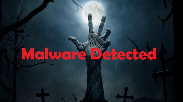 Waspada, Game Online Ini Bisa Curi Password Pengguna Android