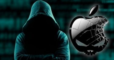 Apple Siapkan Hadiah Rp 14 M Bagi yang Bisa Menemukan Bug di iPhone