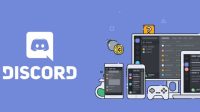 Go Live, Fitur Baru Discord Ini Bisa Streaming Game Dengan 10 orang