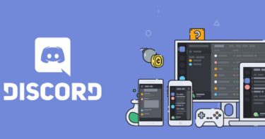 Go Live, Fitur Baru Discord Ini Bisa Streaming Game Dengan 10 orang