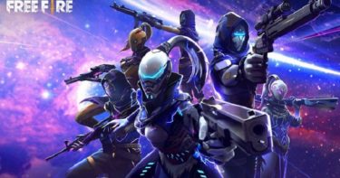 Terkuak, Inilah Alasan Mengapa di Game Free Fire Tak Ada Pintu