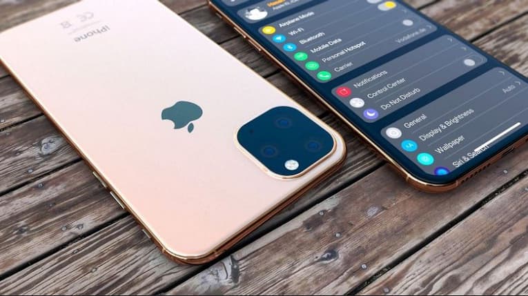 Kapan iPhone 11 Rilis ?, Ini Analisa dan Perkiraan Tanggalnya