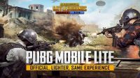 PUBG Mobile Lite Sudah Resmi dirilis, Ini Kelebihannya PUBG Mobile Lite Sudah Resmi dirilis, Ini Kelebihannya