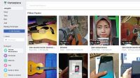 Cara Jual Barang di Facebook Agar Cepat Laku, Mudah dan Cepat Cara Jual Barang di Facebook Agar Cepat Laku, Mudah dan Cepat