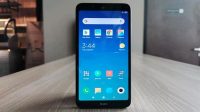 Mengintip Spesifikasi Redmi 7A, Ponsel Murah Xiaomi Yang Baru Saja Rilis