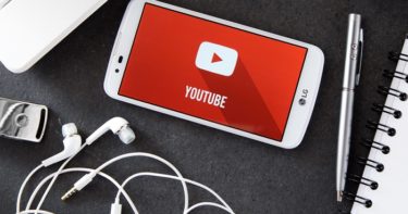 Cara Menambahkan Subtitle / Terjemahan di Video Youtube