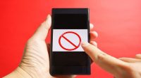 Untuk Pengguna Android, Begini Cara Membuka Website yang Diblokir Kemkominfo Tanpa VPN Untuk Pengguna Android, Begini Cara Membuka Website yang Diblokir Kemkominfo Tanpa VPN