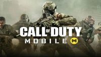 Call of Duty: Mobile Akan Sambangi Android dan iOS Oktober 2019 Call of Duty: Mobile Akan Sambangi Android dan iOS Oktober 2019