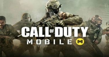Call of Duty: Mobile Akan Sambangi Android dan iOS Oktober 2019 Call of Duty: Mobile Akan Sambangi Android dan iOS Oktober 2019