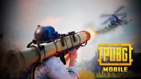 Update Season 9 PUBG Mobile, Pemain Bisa Naik Helikopter Update Season 9 PUBG Mobile, Pemain Bisa Naik Helikopter