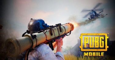 Update Season 9 PUBG Mobile, Pemain Bisa Naik Helikopter