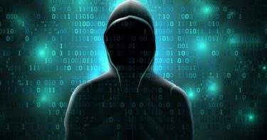 Security007, Peretas Situs Kemendragi ditangkap Polisi