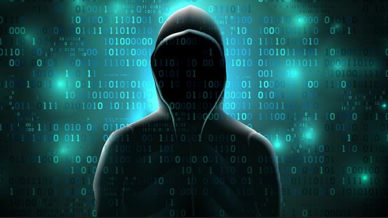 Security007, Peretas Situs Kemendragi ditangkap Polisi Security007, Peretas Situs Kemendragi ditangkap Polisi