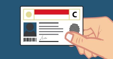 Cara Daftar SIM Online, Mudah dan Tak Perlu Repot Antri