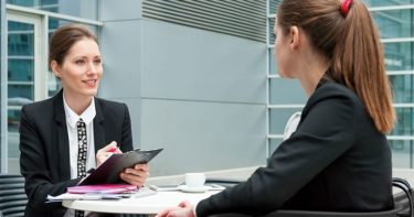 7 Alasan Penting Tes Psikologi Kepribadian Saat Perekrutan Karyawan Baru