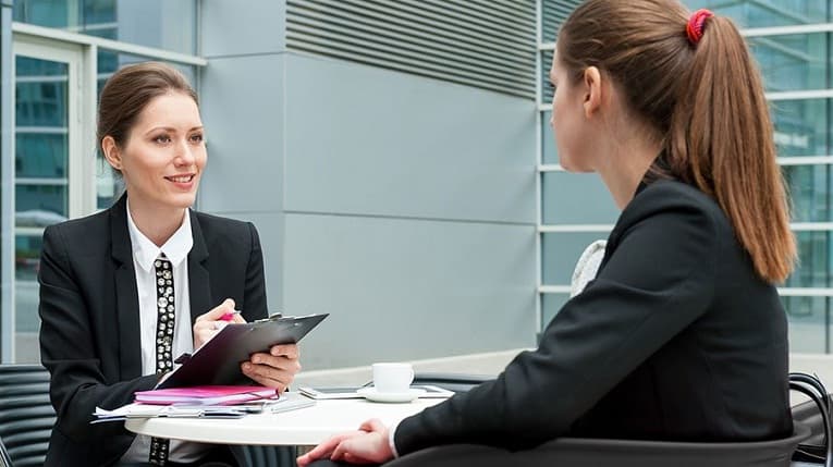 7 Alasan Penting Tes Psikologi Kepribadian Saat Perekrutan Karyawan Baru 7 Alasan Penting Tes Psikologi Kepribadian Saat Perekrutan Karyawan Baru