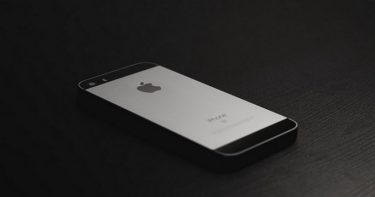 Segera Update iOS Anda Sebelum 3 November, Ini Alasannya Segera Update iOS Anda Sebelum 3 November, Ini Alasannya