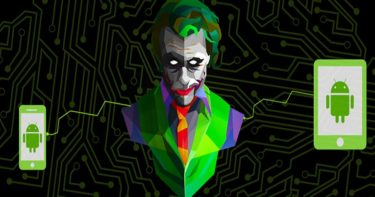 Waspada, 24 Aplikasi Android Ini Terjangkit Malware Joker