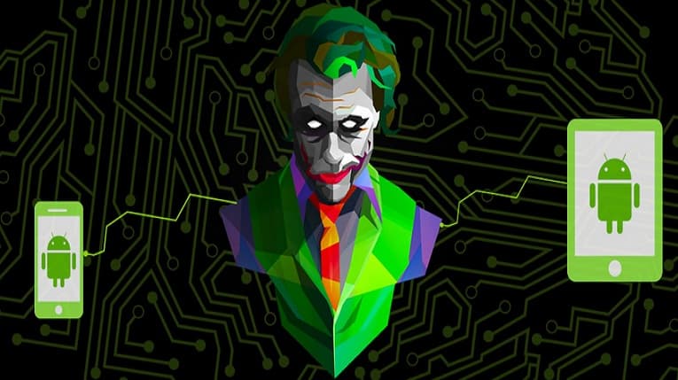 Waspada, 24 Aplikasi Android Ini Terjangkit Malware Joker