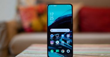 Spesifikasi Oppo Reno2 dan Reno2 F yang Baru Saja Rilis